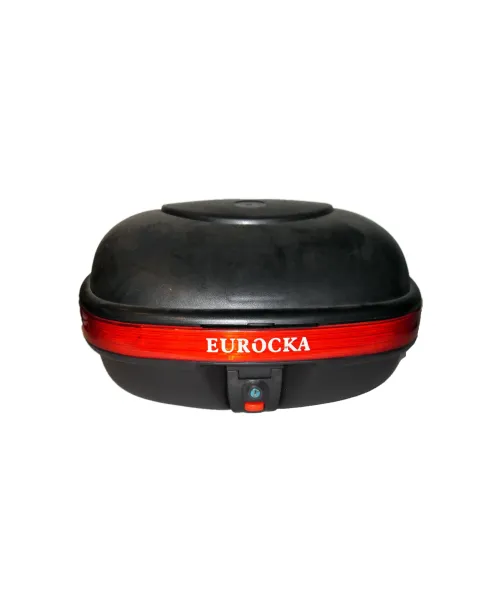 Top case taille grande