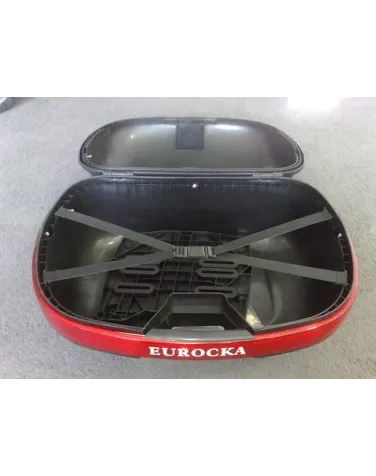 Top case taille grande