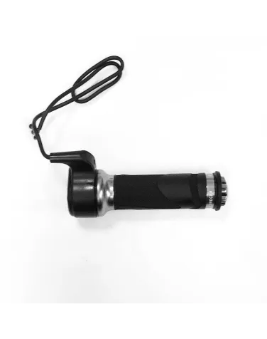 Poignée accelerateur droite CKA18000 euro4