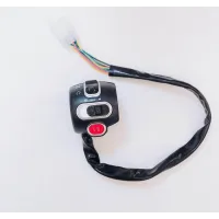 Commodo droite CKA18000 EURO4