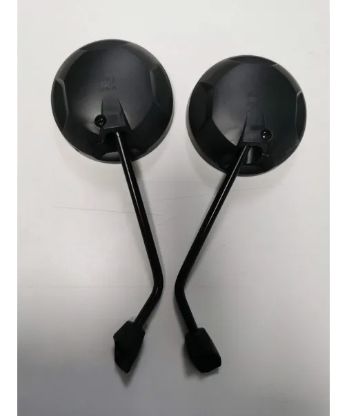 Rétroviseur la paire C1SGA CKA EXPRESS