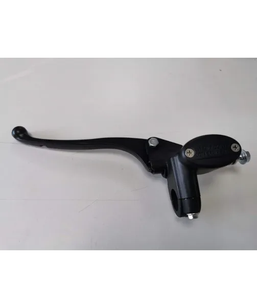 Maître cylindre gauche +levier C1SGA