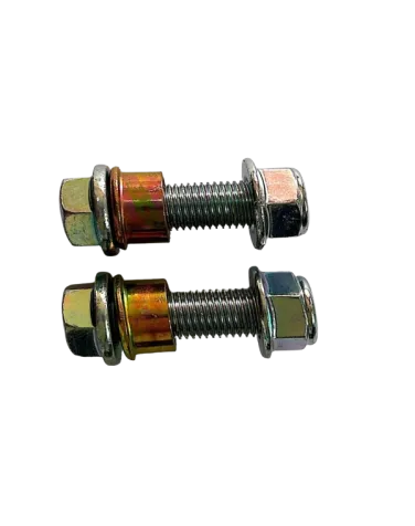 Vis béquille centrale  C1SGA