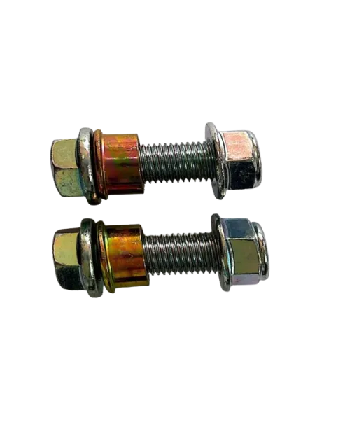 Vis béquille centrale  C1SGA