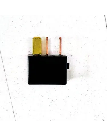 Relais de pompe essence JJ50QT-30000 EURO4