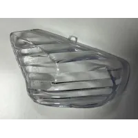 Cache clignotant ar droite GTR