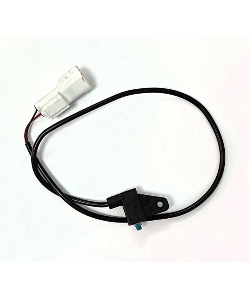 Câble du contacteur de frein droite