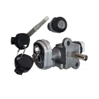 Kit serrure neiman VISCOT