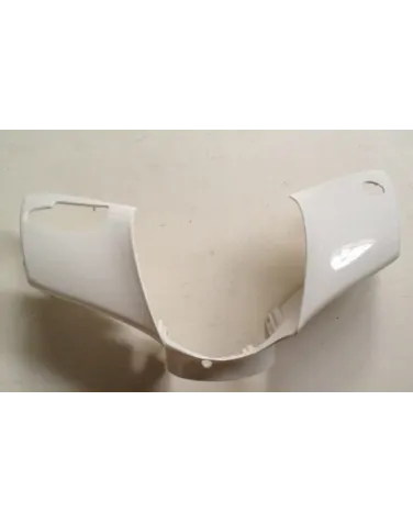 Cache guidon avant GTR-C A3 GY02C