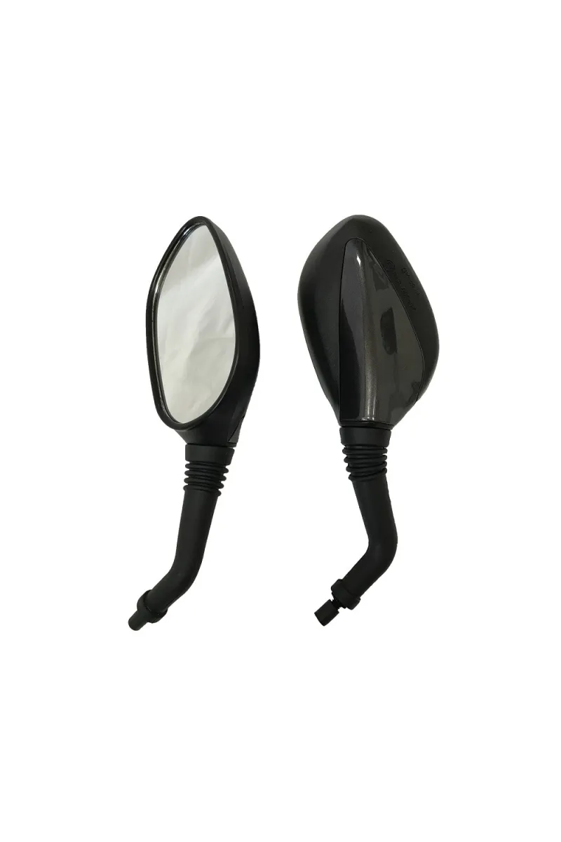 Rétroviseur la paire 8 millimètre