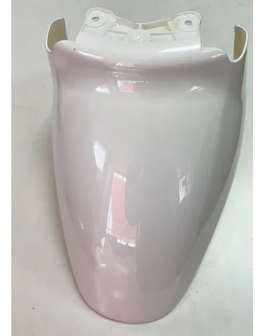 Garde boue avant partie avant slide