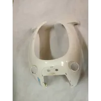 Face avant CKA Green