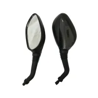 Rétroviseur la paire 8 millimètre