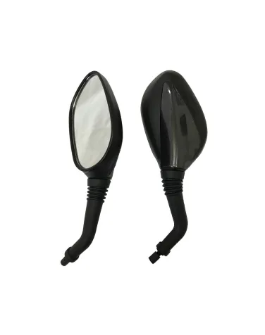 Rétroviseur la paire 8 millimètre