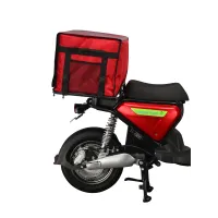 GRAND TOP CASE isotherme 75L