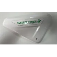 Cache carenage ar droite C1SGA