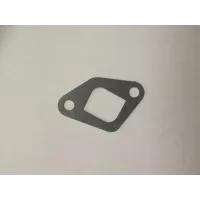 joint tendeur de distribution