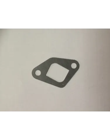 joint tendeur de distribution