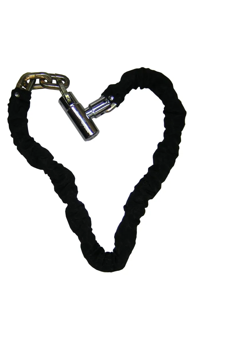 Antivol moto scooter non homologué